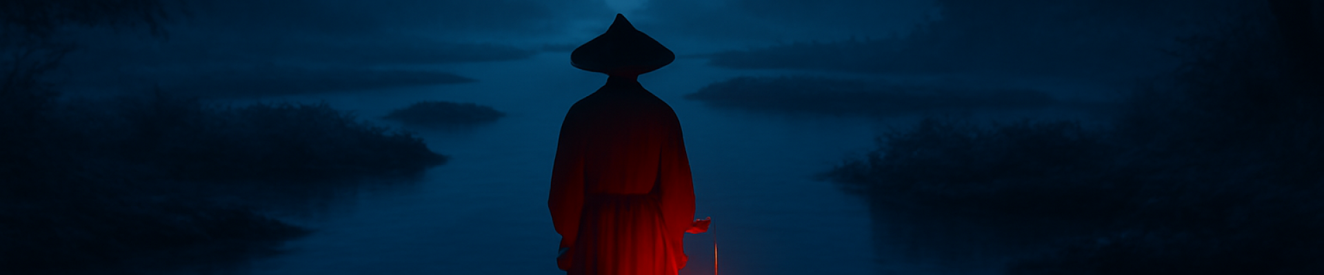 HoangGo