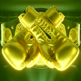 Đánh giá game