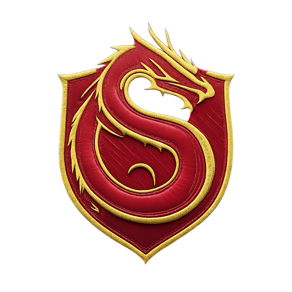 RoyalWin